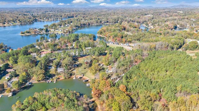 16358 Moneta Road, Moneta, VA 24121