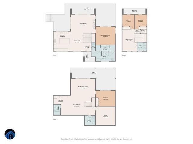 16358 Moneta Road, Moneta, VA 24121