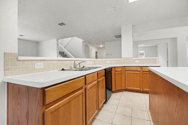 210 Trees Drive, Cedar Hill, TX 75104