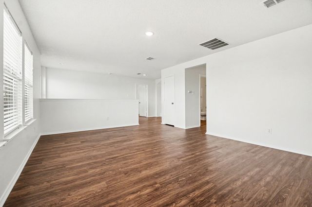 210 Trees Drive, Cedar Hill, TX 75104
