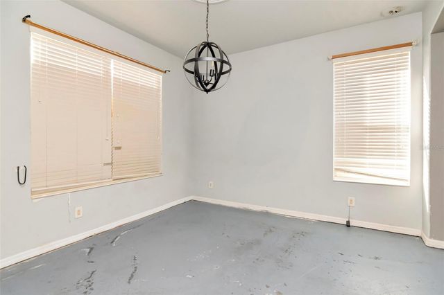 2509 RIVER BRIAR BOULEVARD, Ruskin, FL 33570