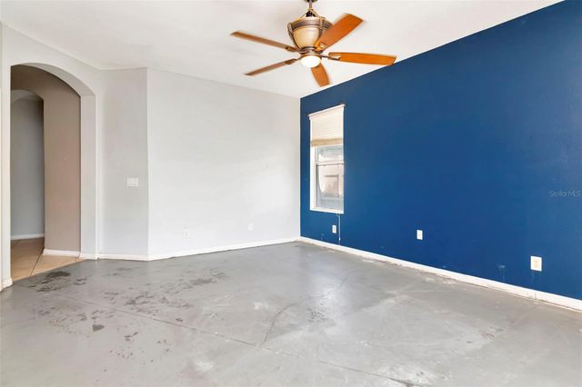 2509 RIVER BRIAR BOULEVARD, Ruskin, FL 33570