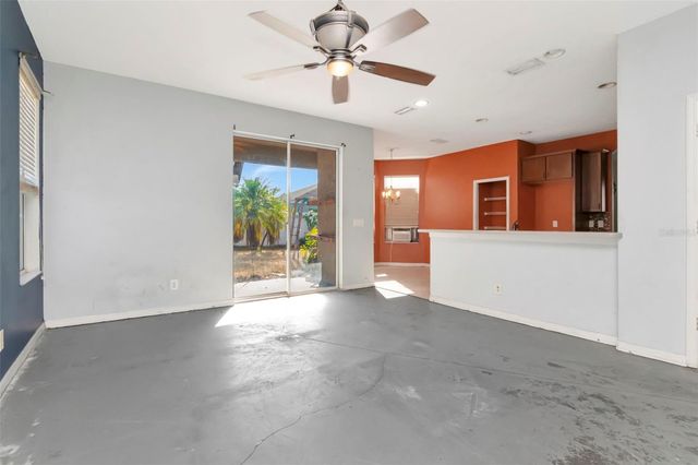 2509 RIVER BRIAR BOULEVARD, Ruskin, FL 33570