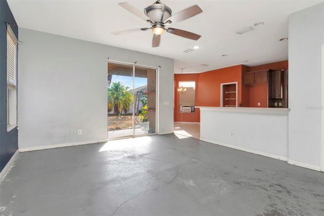 2509 RIVER BRIAR BOULEVARD, Ruskin, FL 33570