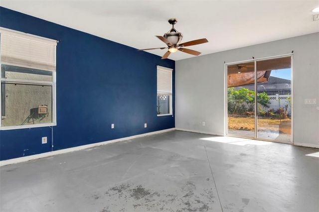 2509 RIVER BRIAR BOULEVARD, Ruskin, FL 33570