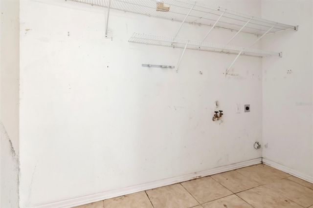 2509 RIVER BRIAR BOULEVARD, Ruskin, FL 33570