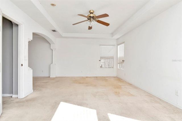 2509 RIVER BRIAR BOULEVARD, Ruskin, FL 33570