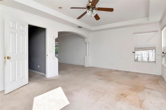 2509 RIVER BRIAR BOULEVARD, Ruskin, FL 33570