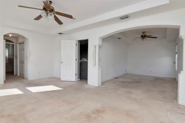 2509 RIVER BRIAR BOULEVARD, Ruskin, FL 33570