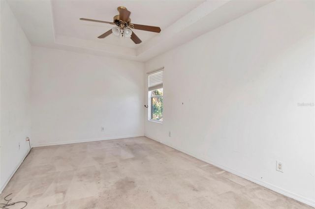 2509 RIVER BRIAR BOULEVARD, Ruskin, FL 33570