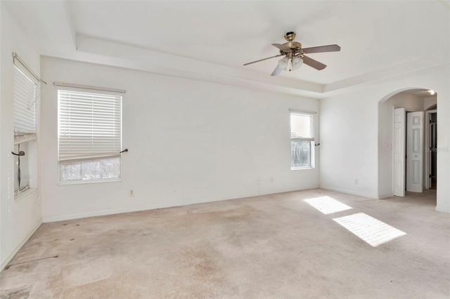 2509 RIVER BRIAR BOULEVARD, Ruskin, FL 33570