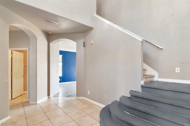 2509 RIVER BRIAR BOULEVARD, Ruskin, FL 33570