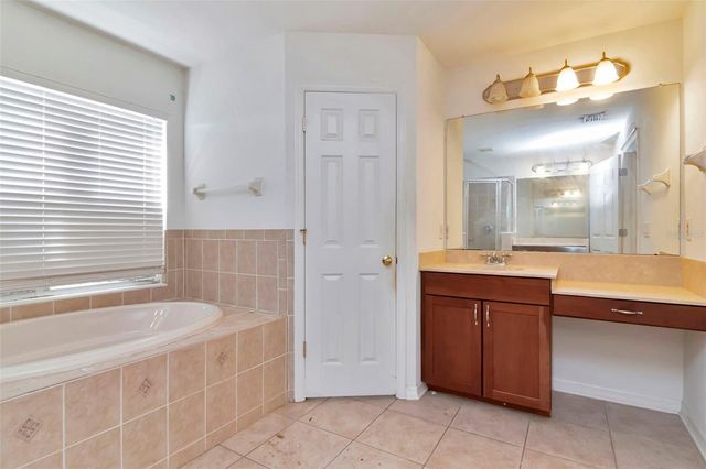 2509 RIVER BRIAR BOULEVARD, Ruskin, FL 33570