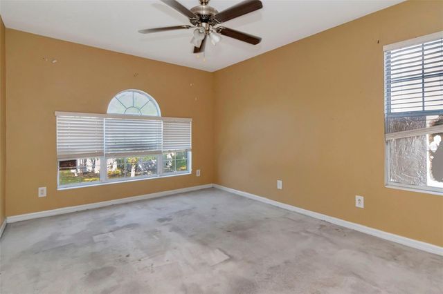 2509 RIVER BRIAR BOULEVARD, Ruskin, FL 33570
