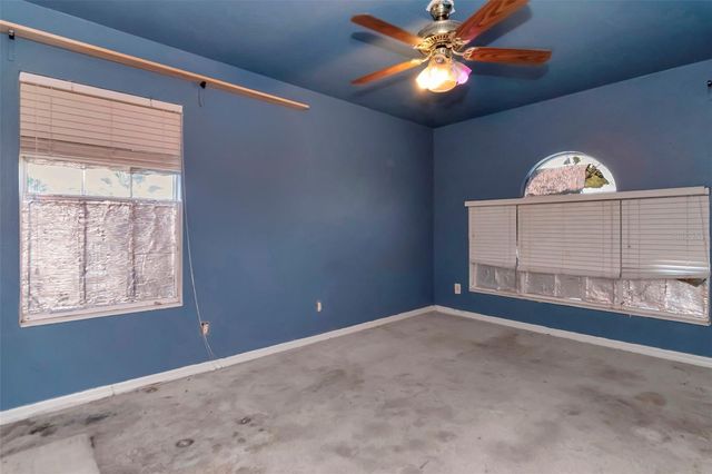 2509 RIVER BRIAR BOULEVARD, Ruskin, FL 33570