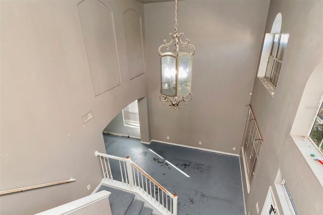 2509 RIVER BRIAR BOULEVARD, Ruskin, FL 33570