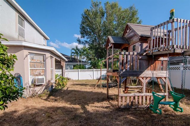 2509 RIVER BRIAR BOULEVARD, Ruskin, FL 33570