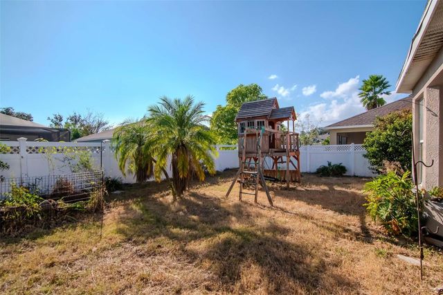 2509 RIVER BRIAR BOULEVARD, Ruskin, FL 33570