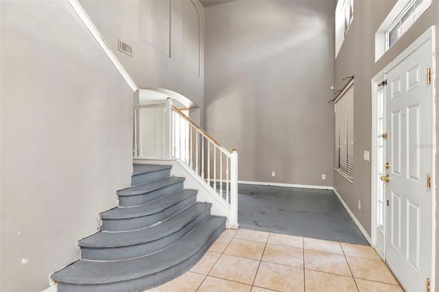 2509 RIVER BRIAR BOULEVARD, Ruskin, FL 33570