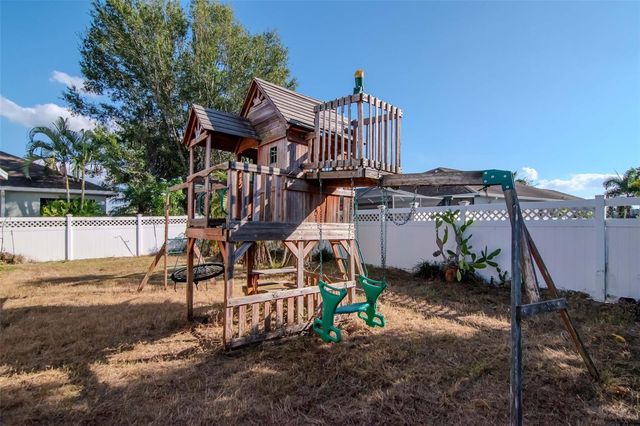 2509 RIVER BRIAR BOULEVARD, Ruskin, FL 33570