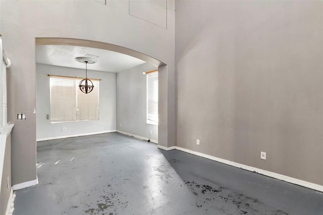 2509 RIVER BRIAR BOULEVARD, Ruskin, FL 33570