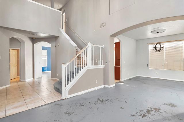 2509 RIVER BRIAR BOULEVARD, Ruskin, FL 33570