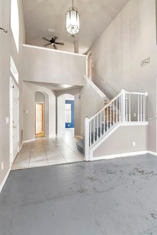 2509 RIVER BRIAR BOULEVARD, Ruskin, FL 33570