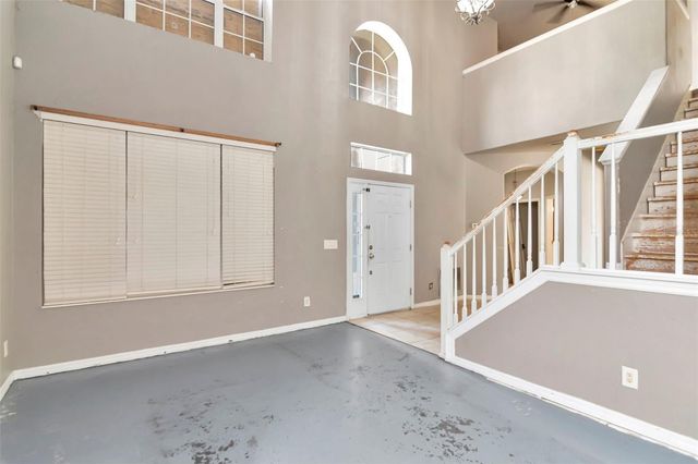 2509 RIVER BRIAR BOULEVARD, Ruskin, FL 33570