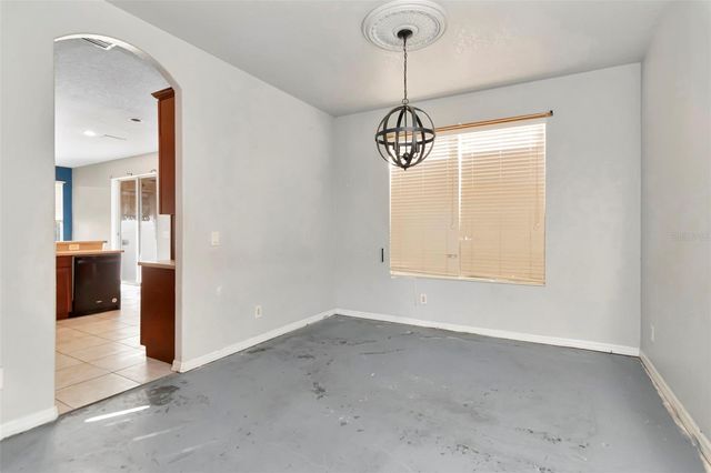 2509 RIVER BRIAR BOULEVARD, Ruskin, FL 33570