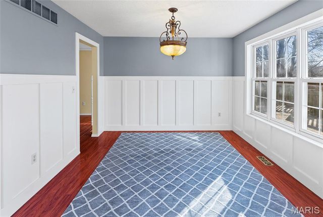 6111 Tara Lane, Collinsville, IL 62234