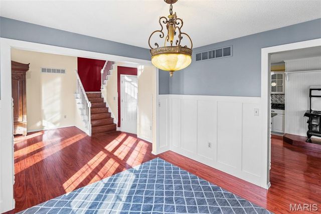 6111 Tara Lane, Collinsville, IL 62234