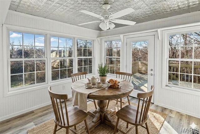 6111 Tara Lane, Collinsville, IL 62234