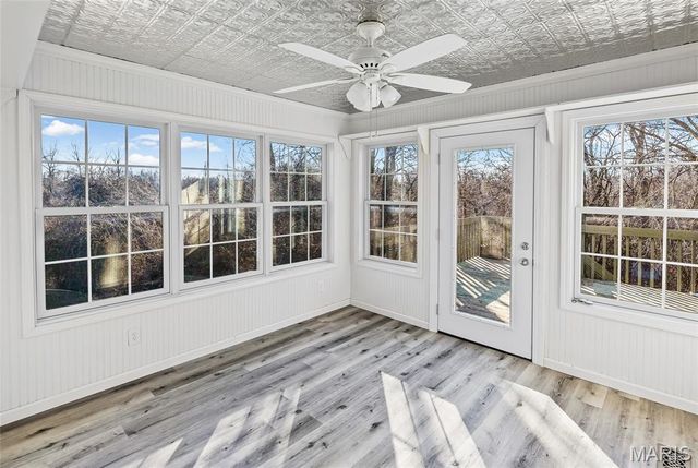 6111 Tara Lane, Collinsville, IL 62234