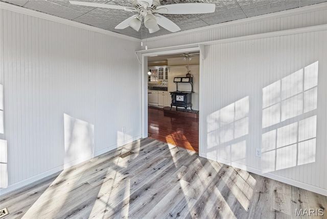 6111 Tara Lane, Collinsville, IL 62234