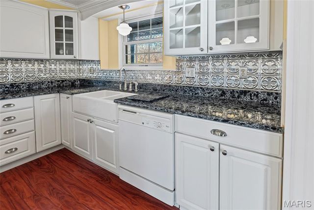 6111 Tara Lane, Collinsville, IL 62234