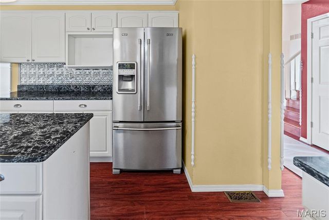 6111 Tara Lane, Collinsville, IL 62234