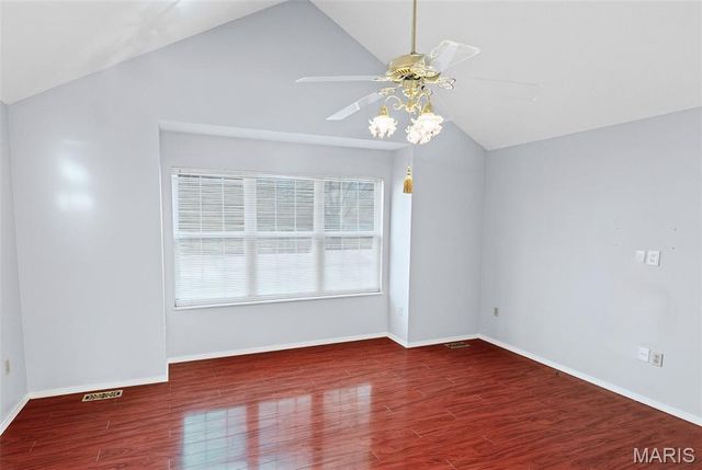 6111 Tara Lane, Collinsville, IL 62234