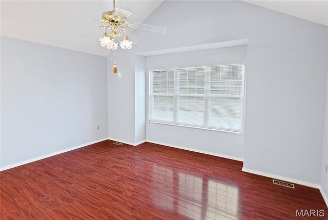 6111 Tara Lane, Collinsville, IL 62234