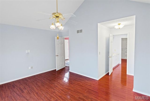 6111 Tara Lane, Collinsville, IL 62234