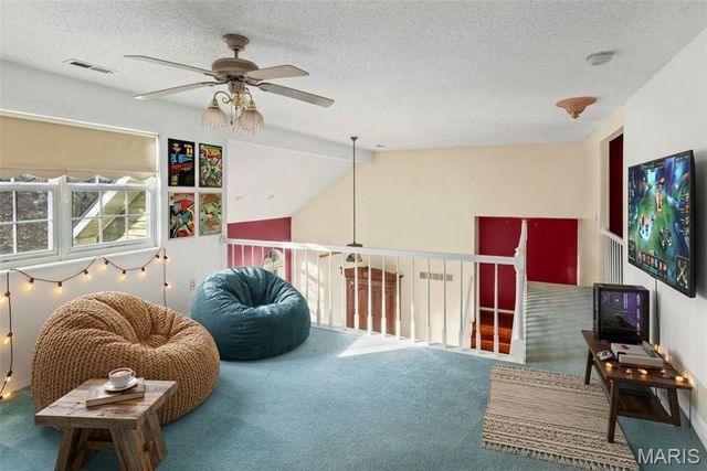 6111 Tara Lane, Collinsville, IL 62234