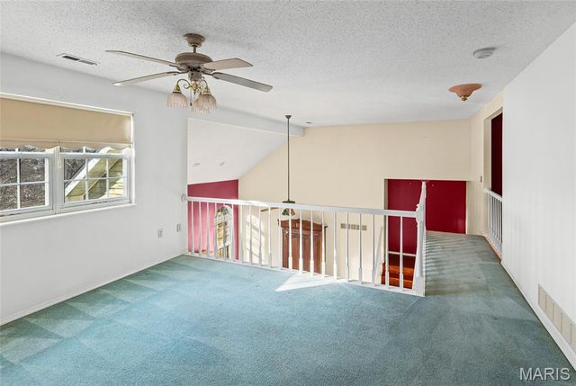 6111 Tara Lane, Collinsville, IL 62234