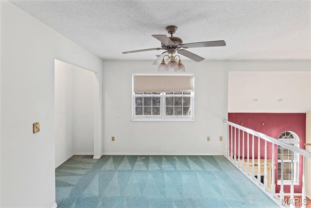 6111 Tara Lane, Collinsville, IL 62234