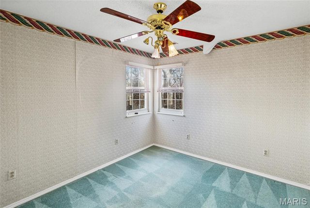 6111 Tara Lane, Collinsville, IL 62234