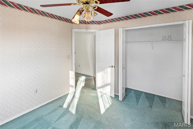 6111 Tara Lane, Collinsville, IL 62234