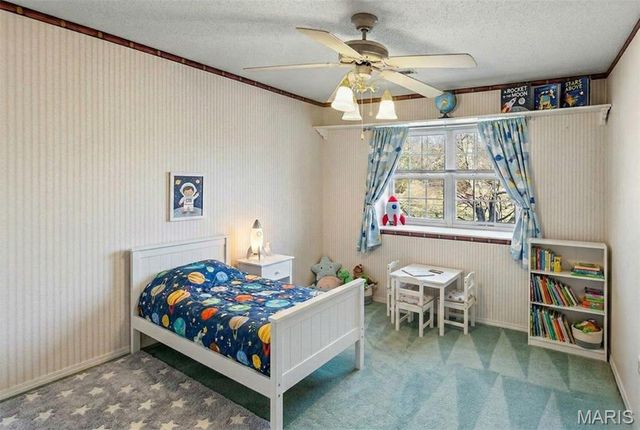 6111 Tara Lane, Collinsville, IL 62234