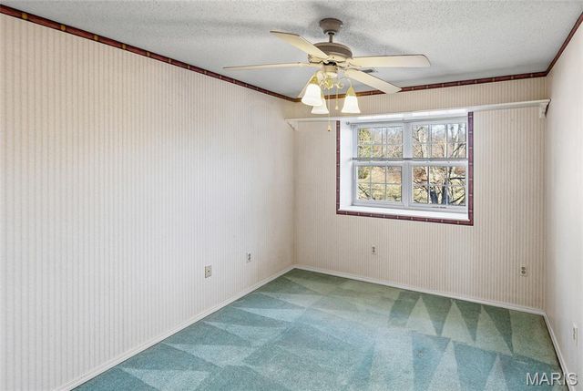 6111 Tara Lane, Collinsville, IL 62234