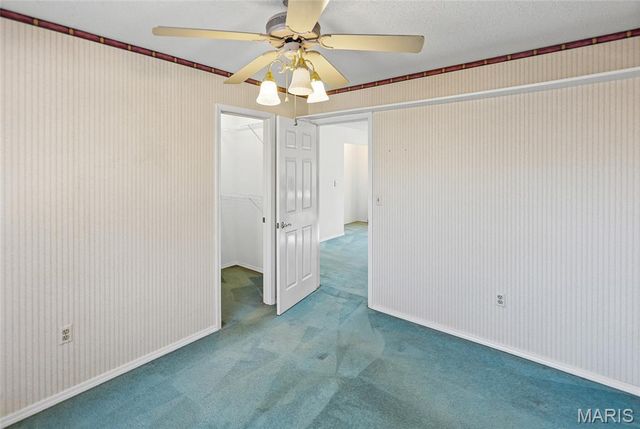 6111 Tara Lane, Collinsville, IL 62234