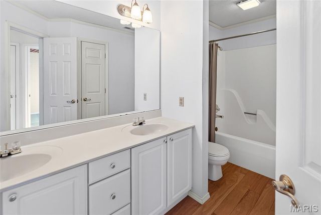 6111 Tara Lane, Collinsville, IL 62234