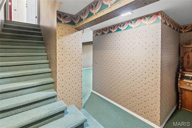 6111 Tara Lane, Collinsville, IL 62234