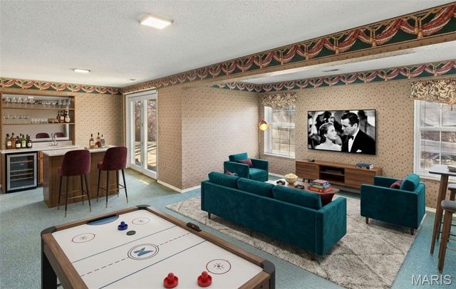 6111 Tara Lane, Collinsville, IL 62234